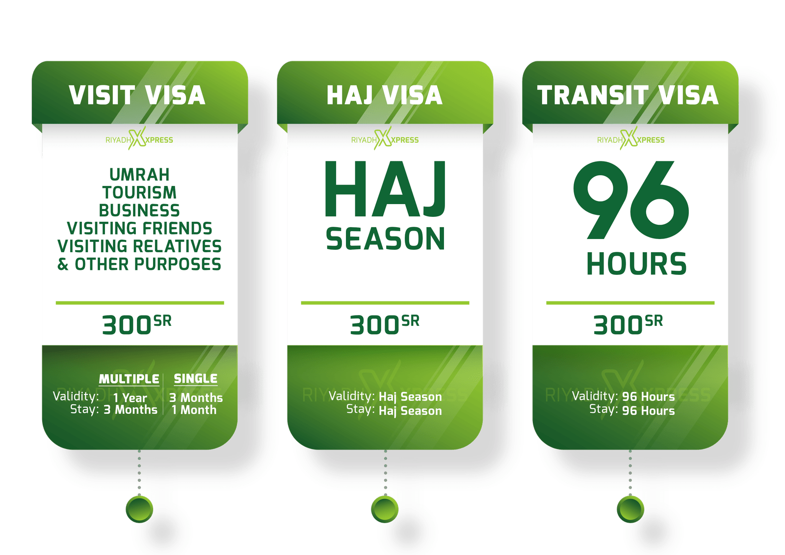 300-visa-xpress-riyadh