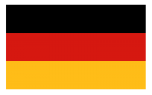 germany-flag-xpress-riyadh