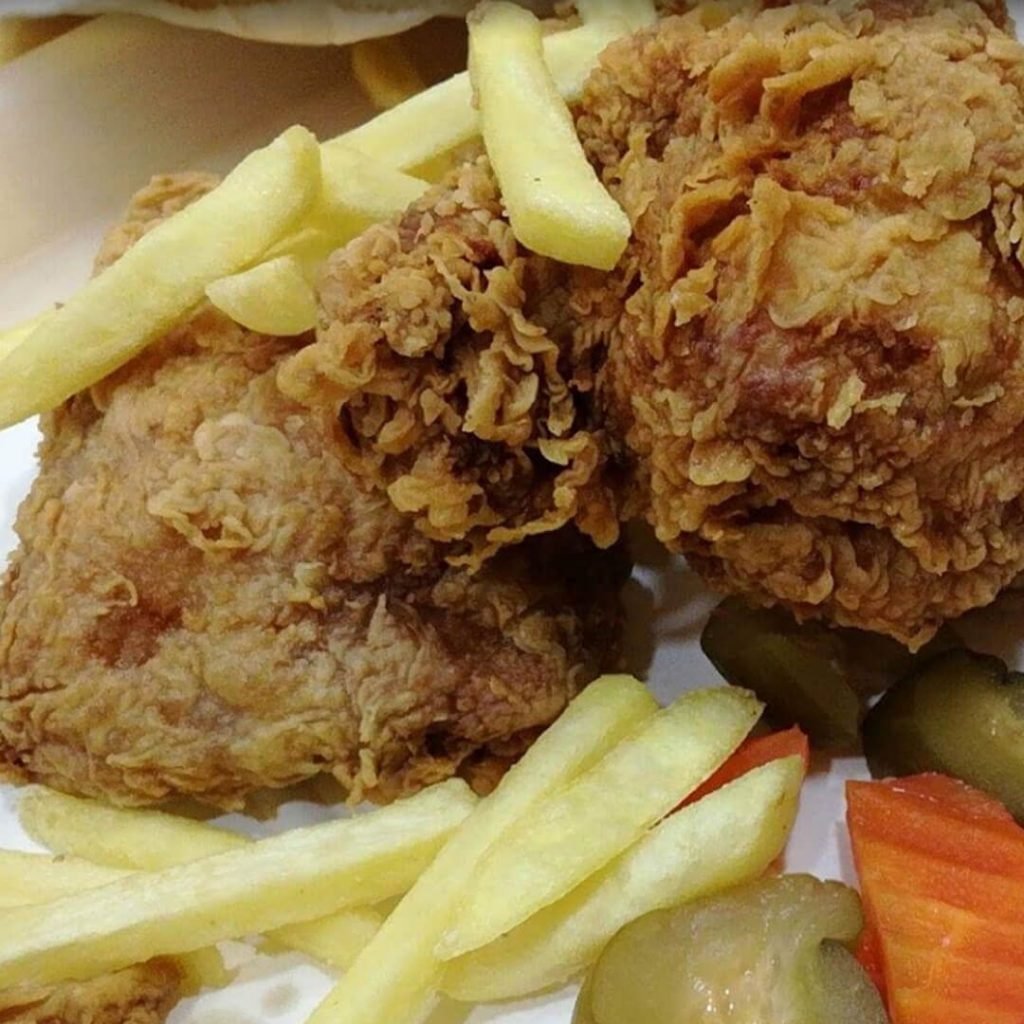 5-best-chicken-broasted-in-riyadh