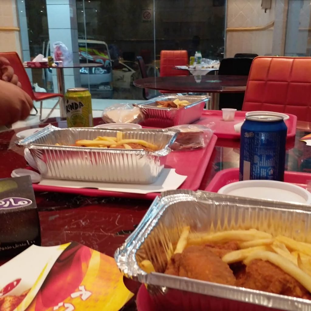 5-best-chicken-broasted-in-riyadh