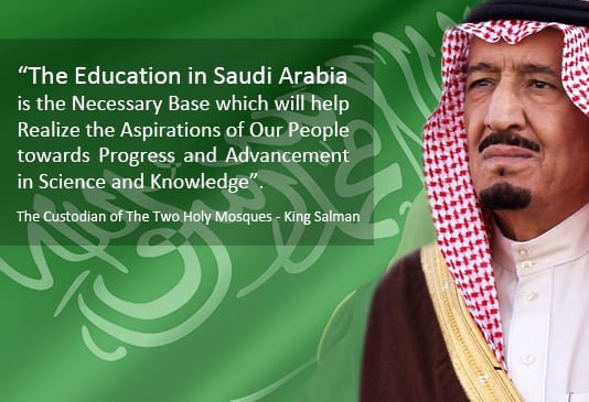 king-salman