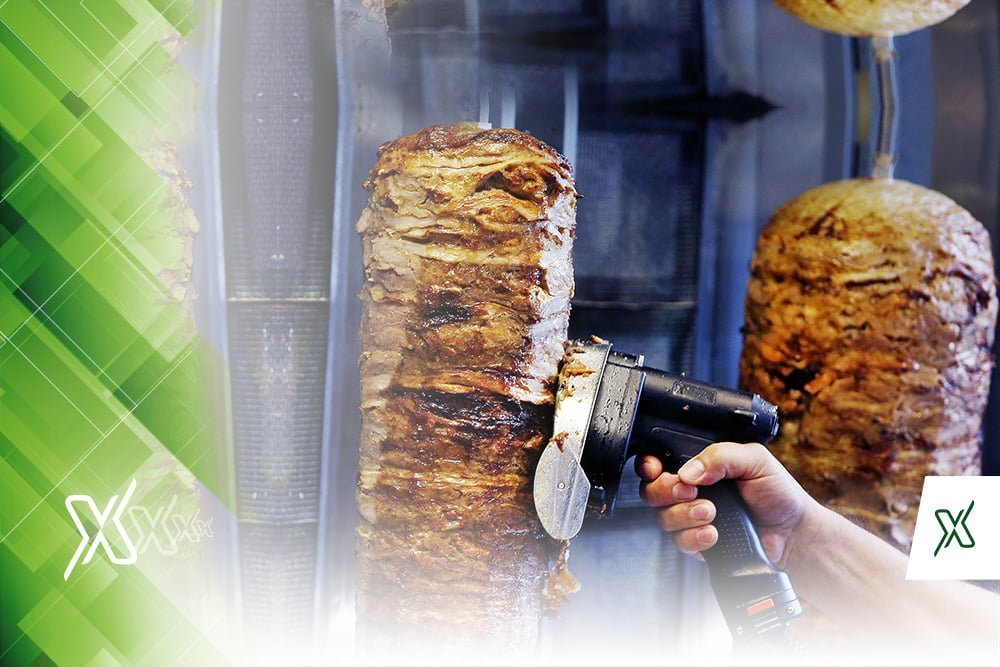 shawarma riyadh