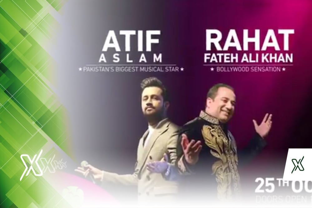 atif rahat riyadh season 1