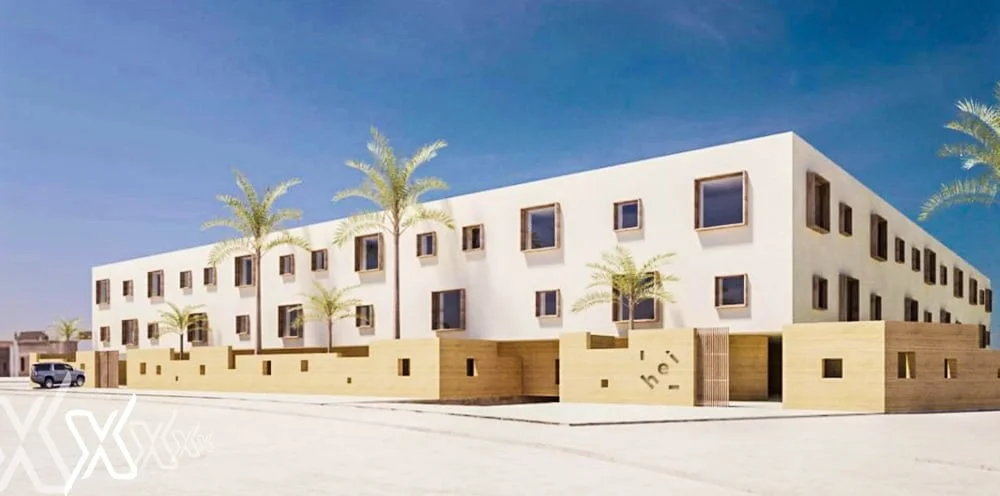 hei schools saudi riyadh xpress