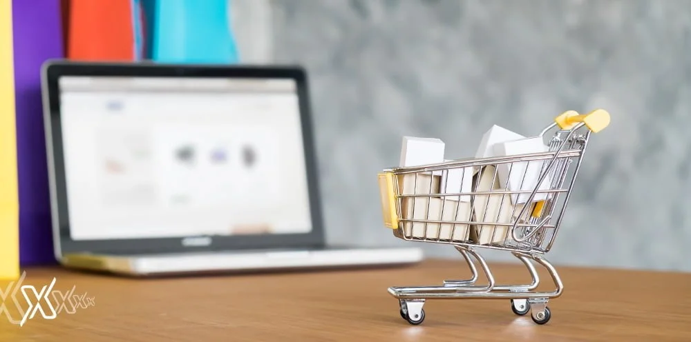 online shopping riyadh xpress