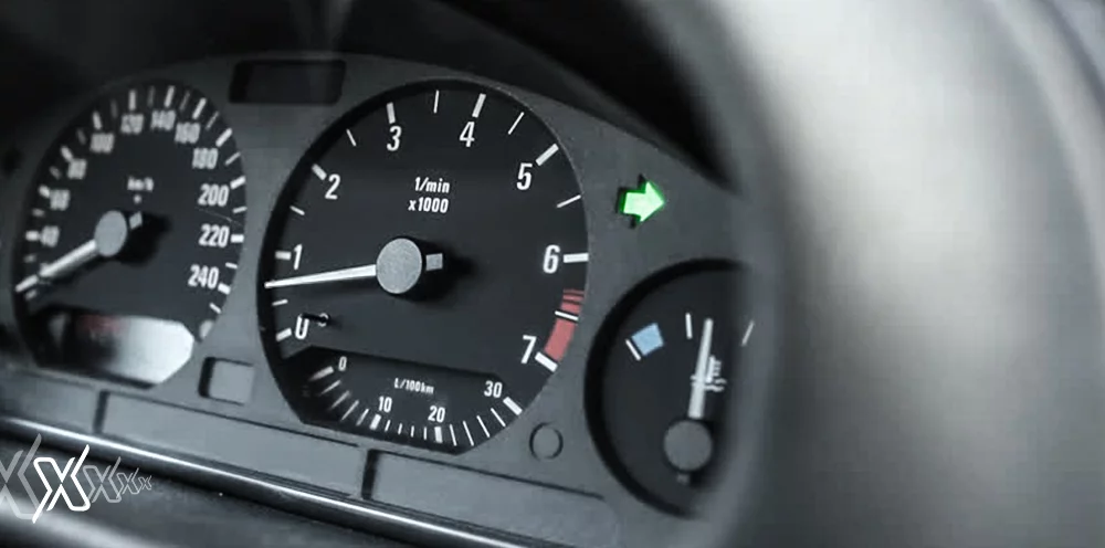 car indication saudi arabia