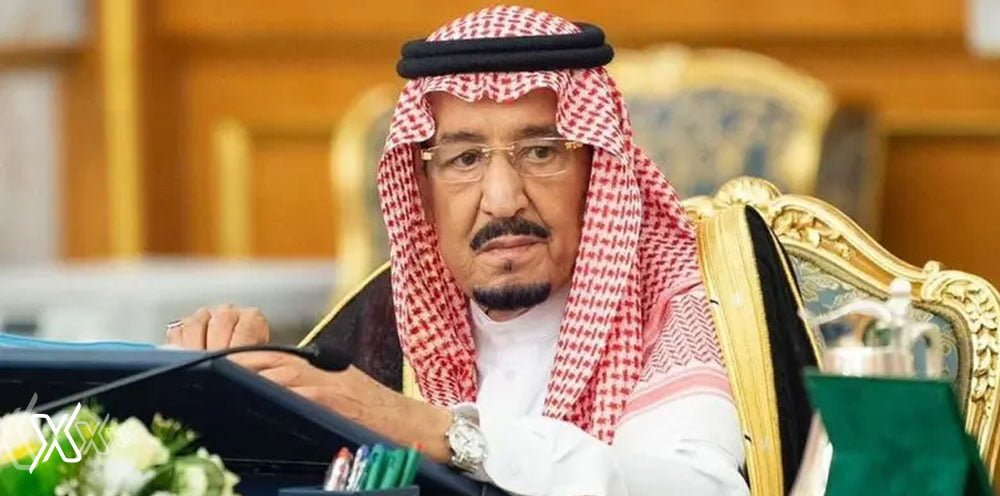 king salman ramdan holidays