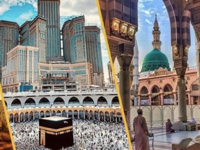 saudi arabia coronavirus riyadh xpress