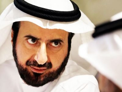 70 people quarantined