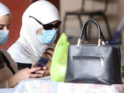 70 people quarantined in Saudi Arabia