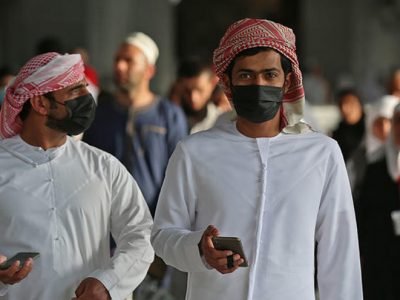 92 coreonavirus new cases riyadhxpress
