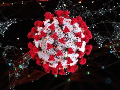 Covid 19 Horrifically Gripped the Entire World