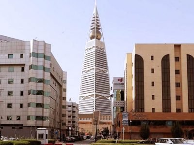 Curfew Imposed in Saudi Arabia by King Salman