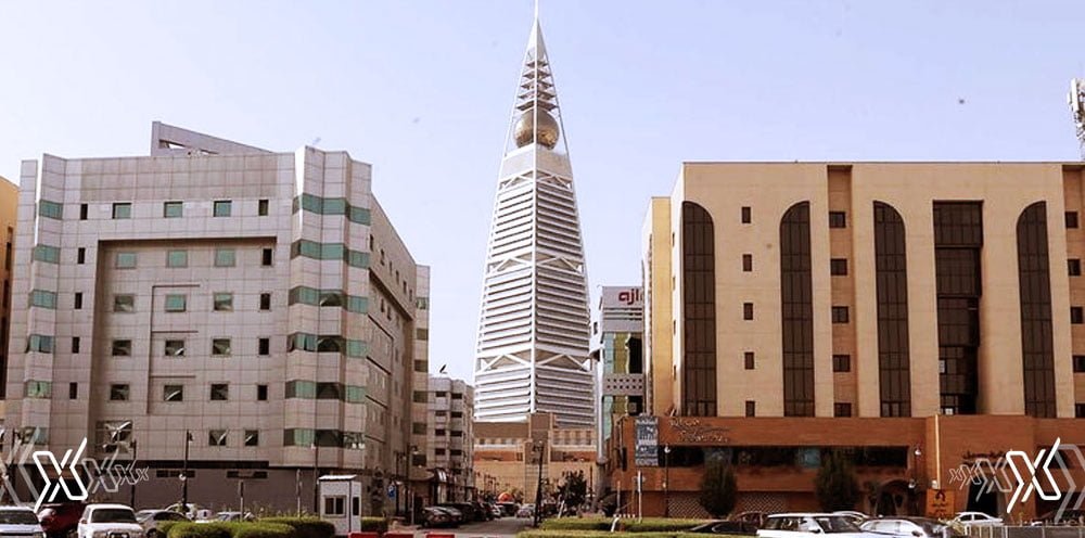 Curfew Imposed in Saudi Arabia by King Salman