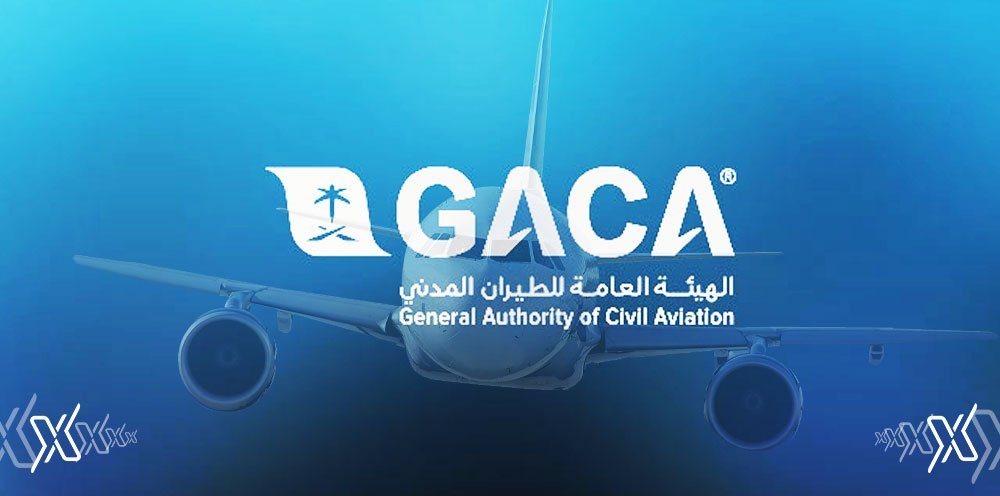 GACA