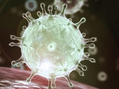 Saudi Arabia announced 15 new Coronavirus cases Total 118