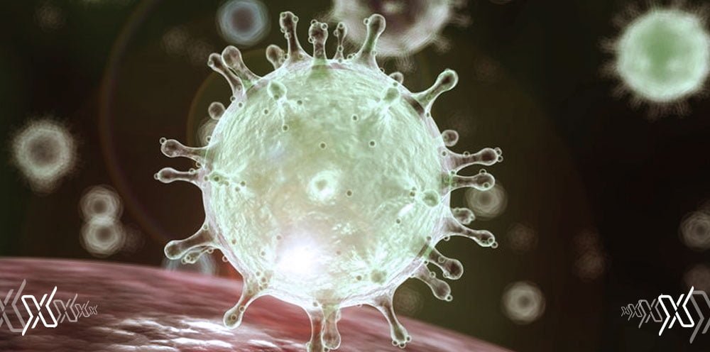 Saudi Arabia announced 15 new Coronavirus cases Total 118