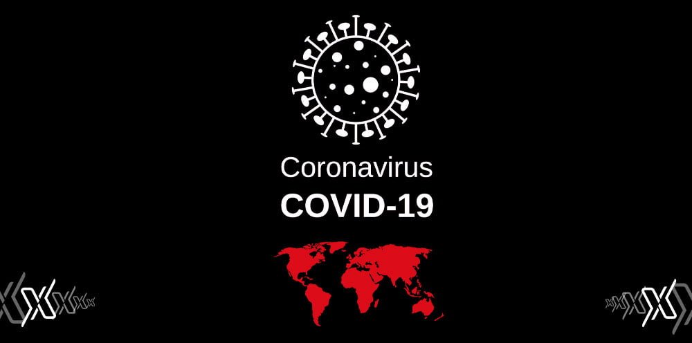 Saudi Arabia announced new Coronavirus cases