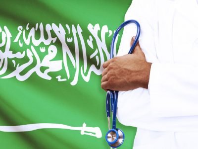 Saudi Arabia new 24 Coronavirus cases increased the number of cases to 86