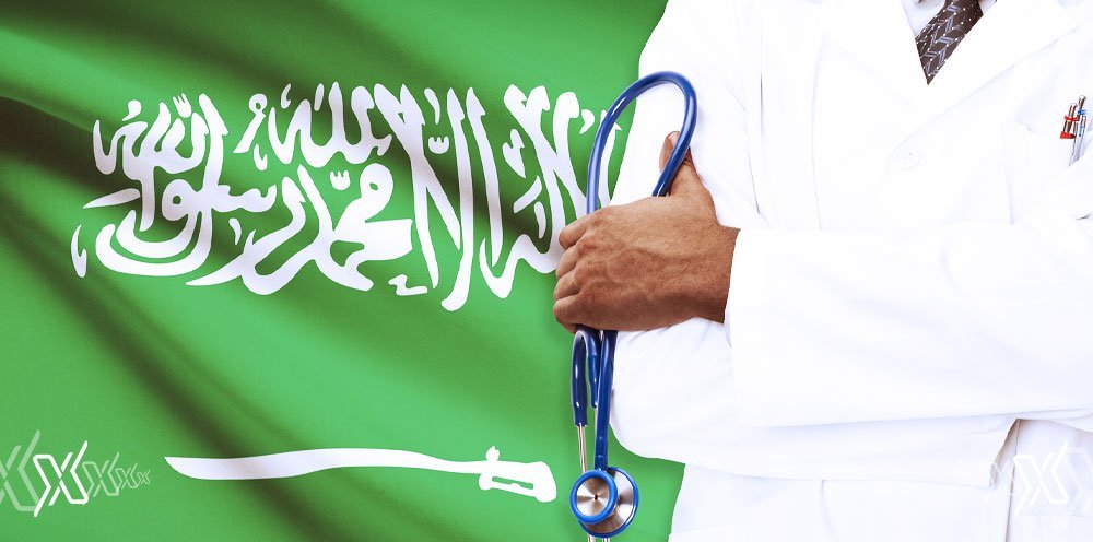 Saudi Arabia new 24 Coronavirus cases increased the number of cases to 86