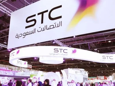 Saudi Telecom STC 3000 Employees to work from home