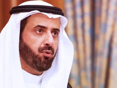 Three More Patients Recovered