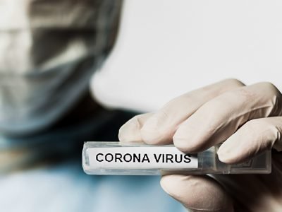 corona virus 4 new cases