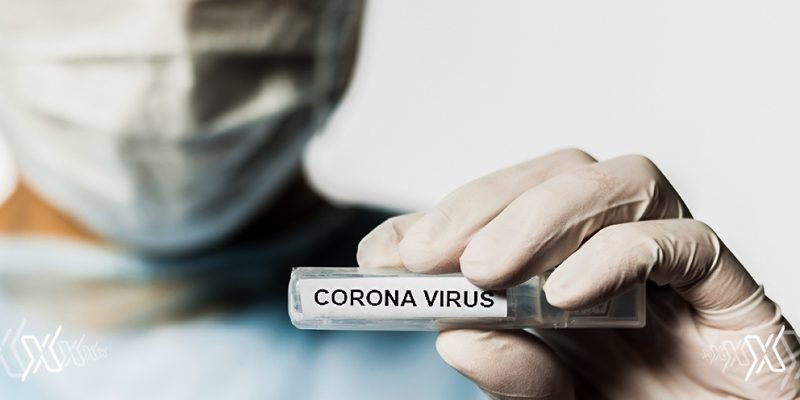 corona virus 4 new cases