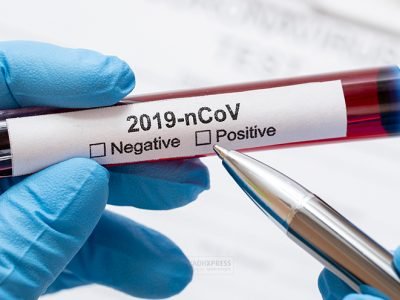new coronavirus cases riyadh xpress