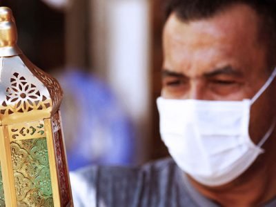 3 changes in Ramadan this year due to Coronavirus Saudi Arabia