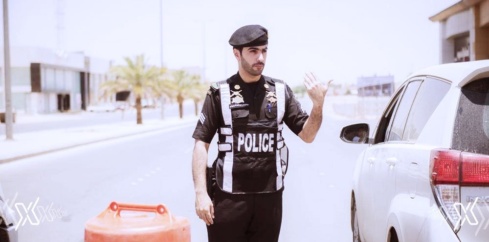 All you need to know about 24 hours Curfew on Riyadh Tabuk and others