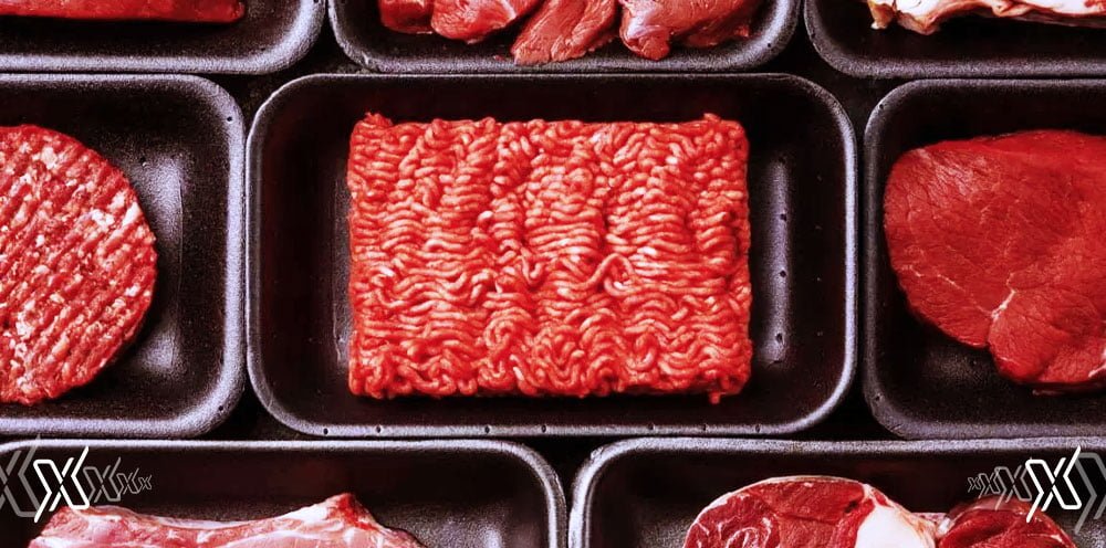 Meat Delivery Services opened for Ramadan Amanat Al Riyadh