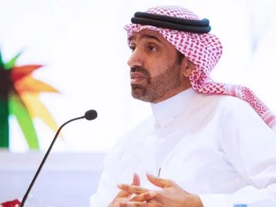 Saudization 100 percent in Passenger Transportation that uses smart apps