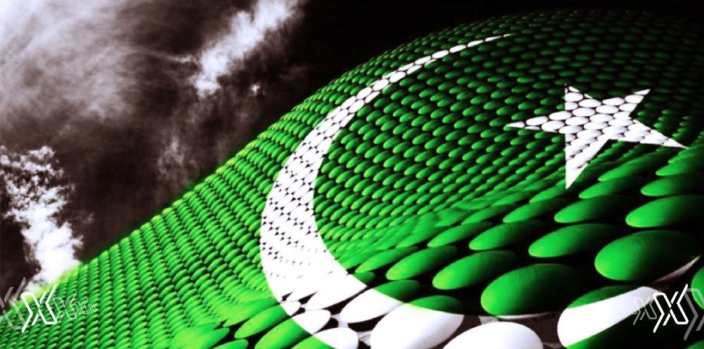 The first Pakistani Victim of CoronaVirus in Saudi Arabia