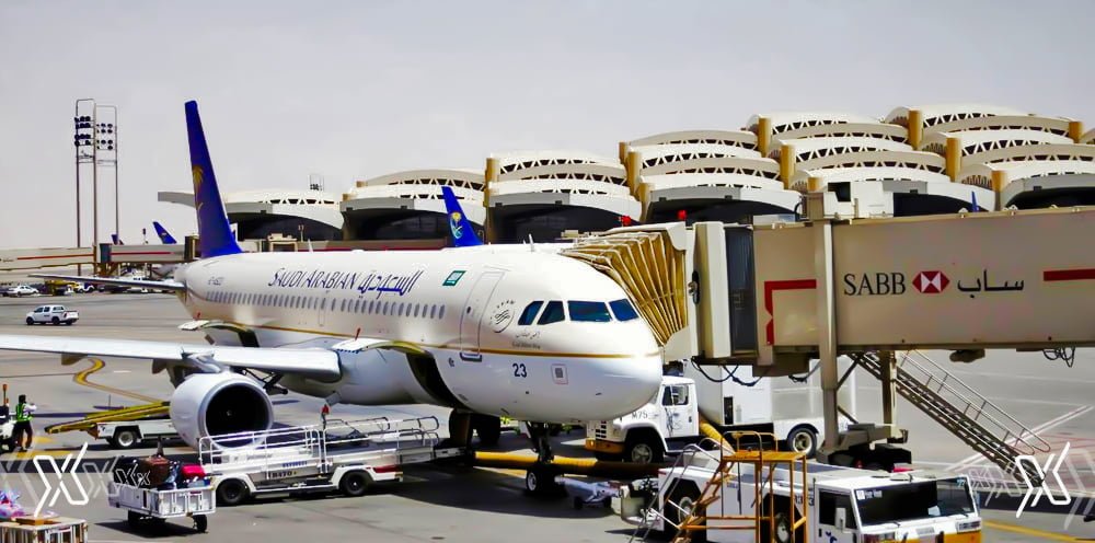 domestic flights riyadh xpress