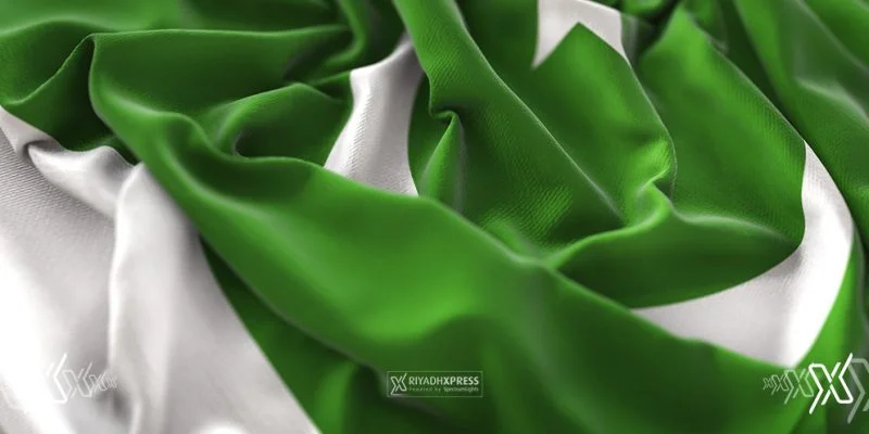 pakistani citizens riyadh xpress