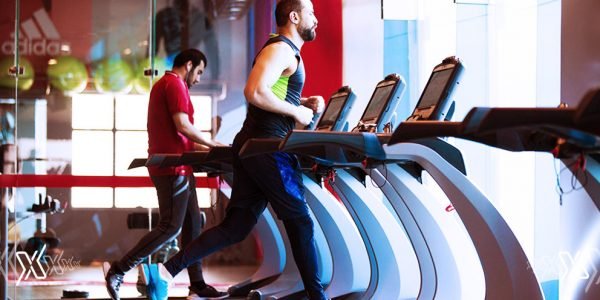 Gyms and sports centers to open in Saudi Arabia - Riyadh Xpress