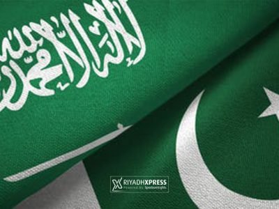 pakistan saudi arabia xpress riyadh