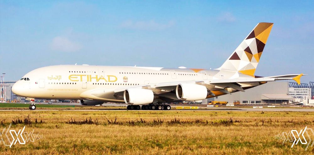 Etihad