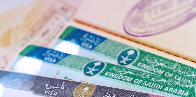 Prohibited to keep workers passport confirmed by General Security