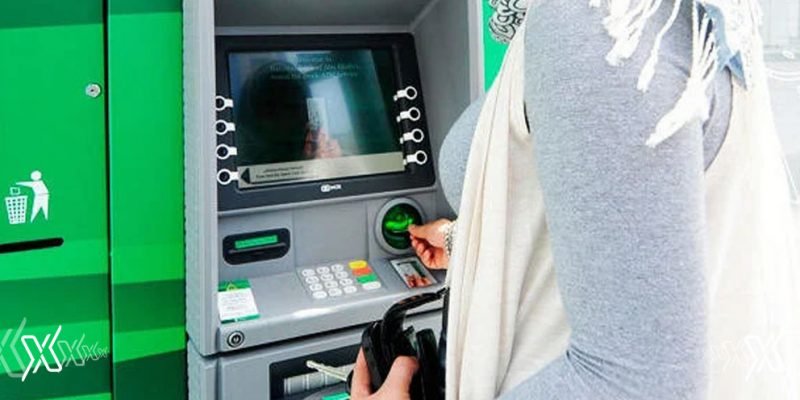 Saudi Arabia Expatriates Bank account freeze update by SAMA