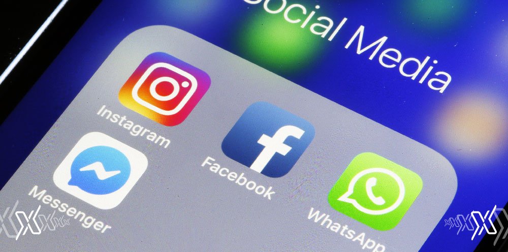 who owns whatsapp facebook and instagram