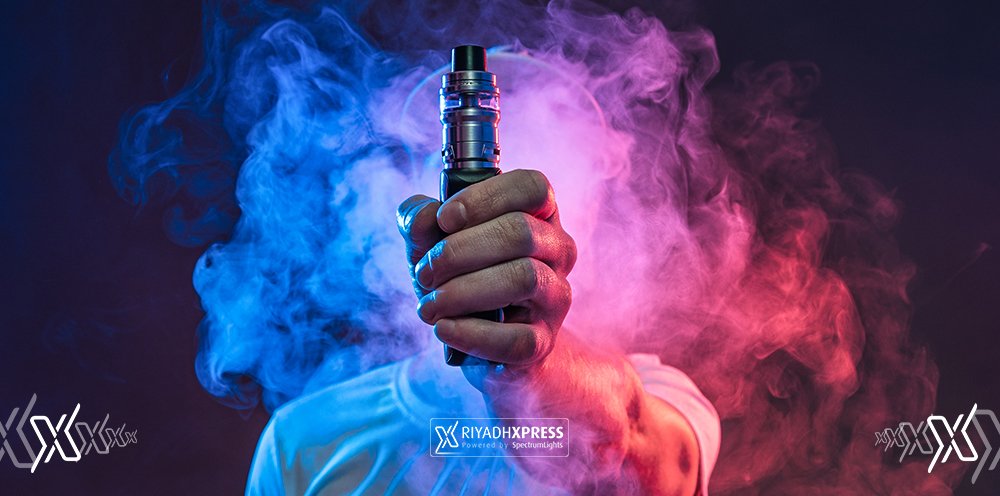 e cigarettes riyadh xpress