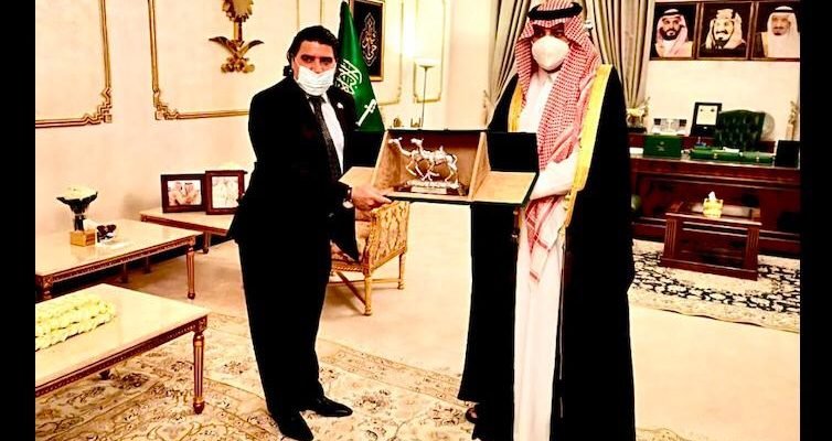 WhatsApp Image 2020 10 07 at 7.04.18 AM 1