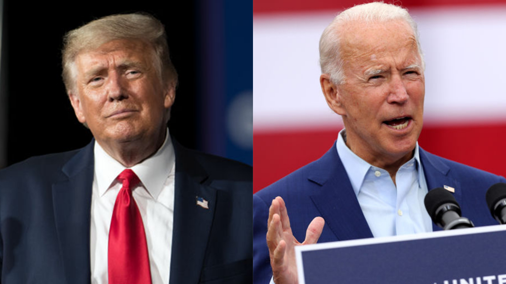 biden trump e1604773233217