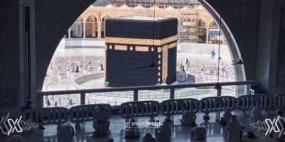 umra permit visa visa riyadh xpress