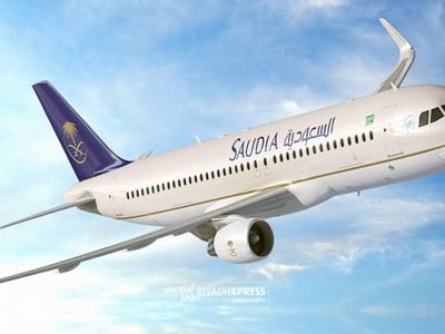 saudia airlines to resume flights riyadh xpress