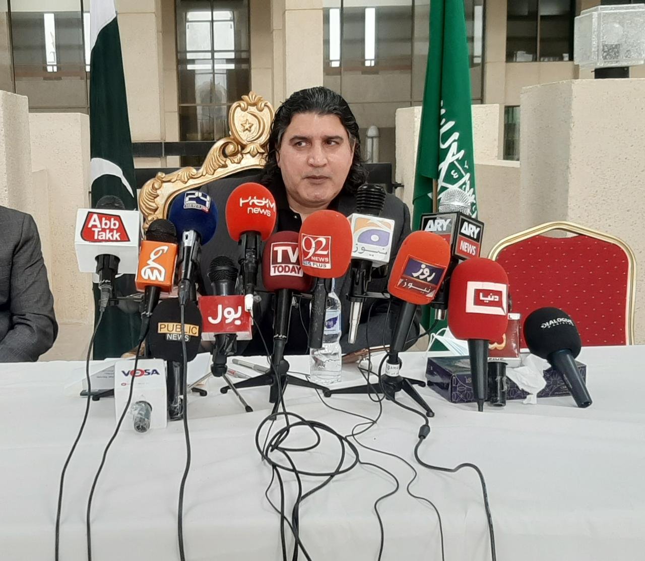 embassy-of-pakistan-riyadh-holds-a-media-briefing-on-right-to-self