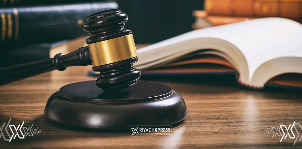 saudi appoint female judges riyadh xpress