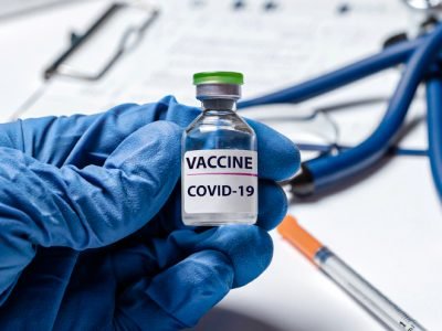 two more coronavirus vaccines approved riyadh xpress